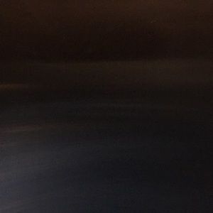 Meet your Posher, Jermaine